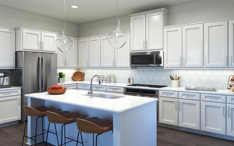4146 Humboldt Street, Frisco, TX 75034, 3 Bedrooms Bedrooms, ,3 BathroomsBathrooms,Residential,For Sale,4146 Humboldt Street,20763858