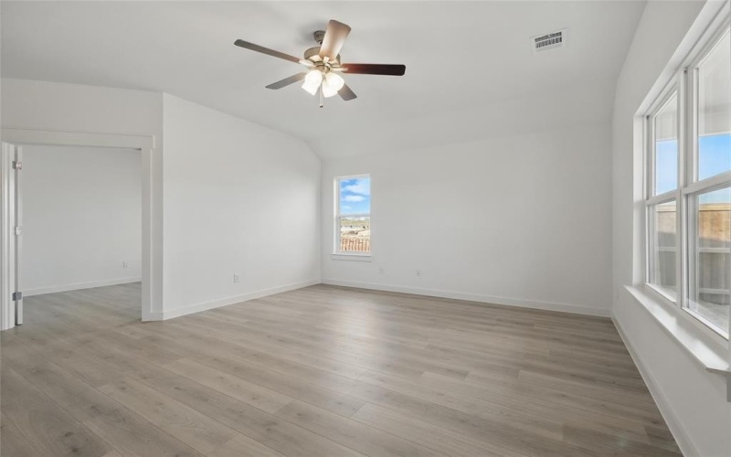 224 Comfort Drive, Godley, TX 76044, 3 Habitaciones Habitaciones , ,2 BañosBaños,Residential,En Venta,224 Comfort Drive,20754852