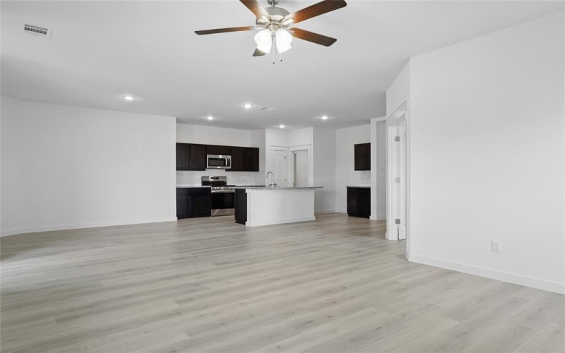 224 Comfort Drive, Godley, TX 76044, 3 Habitaciones Habitaciones , ,2 BañosBaños,Residential,En Venta,224 Comfort Drive,20754852