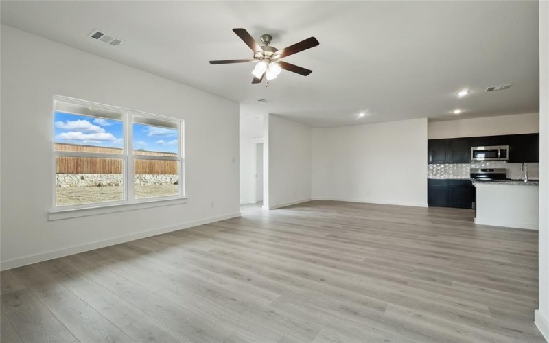 224 Comfort Drive, Godley, TX 76044, 3 Habitaciones Habitaciones , ,2 BañosBaños,Residential,En Venta,224 Comfort Drive,20754852