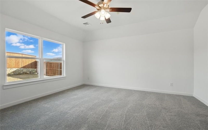 224 Comfort Drive, Godley, TX 76044, 3 Habitaciones Habitaciones , ,2 BañosBaños,Residential,En Venta,224 Comfort Drive,20754852
