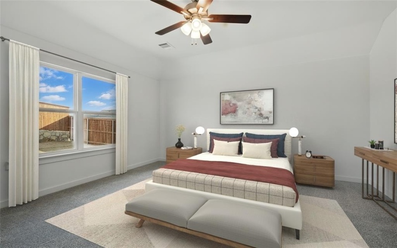 224 Comfort Drive, Godley, TX 76044, 3 Habitaciones Habitaciones , ,2 BañosBaños,Residential,En Venta,224 Comfort Drive,20754852