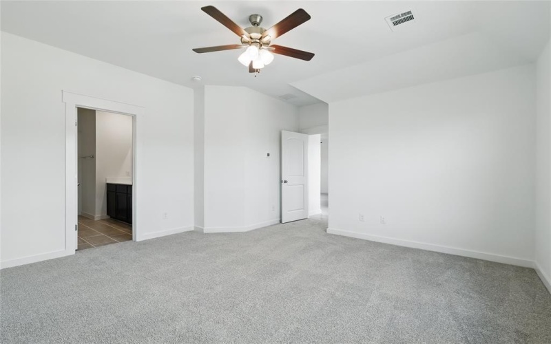 224 Comfort Drive, Godley, TX 76044, 3 Habitaciones Habitaciones , ,2 BañosBaños,Residential,En Venta,224 Comfort Drive,20754852