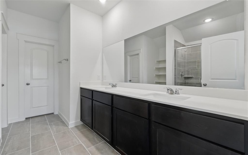 224 Comfort Drive, Godley, TX 76044, 3 Habitaciones Habitaciones , ,2 BañosBaños,Residential,En Venta,224 Comfort Drive,20754852