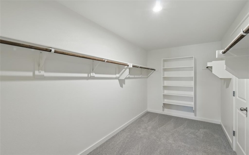 224 Comfort Drive, Godley, TX 76044, 3 Habitaciones Habitaciones , ,2 BañosBaños,Residential,En Venta,224 Comfort Drive,20754852