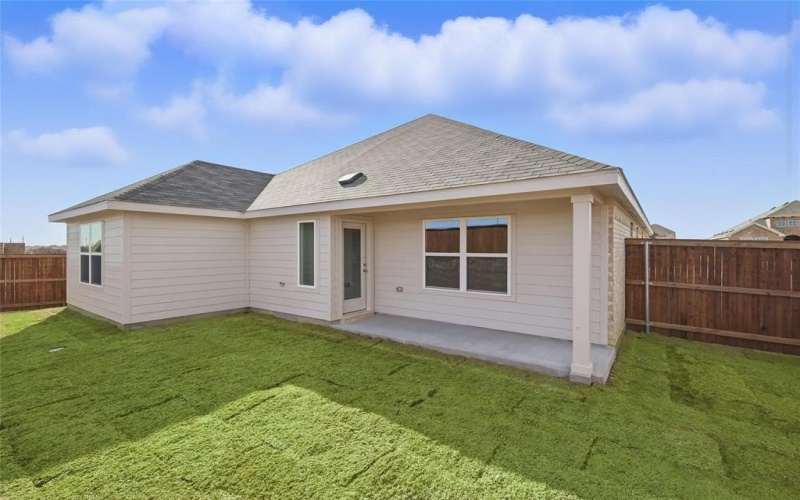 224 Comfort Drive, Godley, TX 76044, 3 Habitaciones Habitaciones , ,2 BañosBaños,Residential,En Venta,224 Comfort Drive,20754852