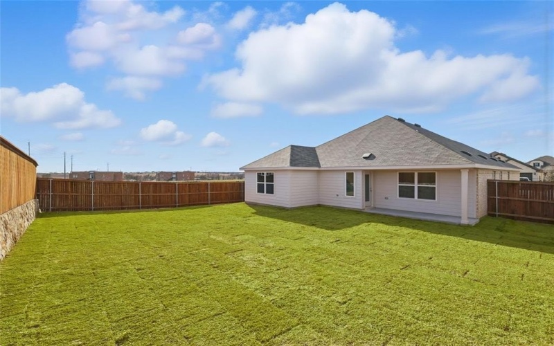 224 Comfort Drive, Godley, TX 76044, 3 Habitaciones Habitaciones , ,2 BañosBaños,Residential,En Venta,224 Comfort Drive,20754852