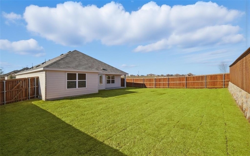 224 Comfort Drive, Godley, TX 76044, 3 Habitaciones Habitaciones , ,2 BañosBaños,Residential,En Venta,224 Comfort Drive,20754852