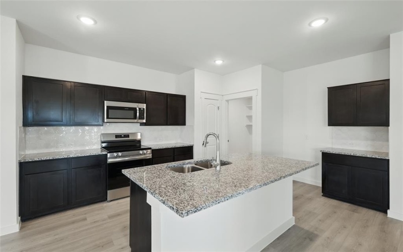 224 Comfort Drive, Godley, TX 76044, 3 Habitaciones Habitaciones , ,2 BañosBaños,Residential,En Venta,224 Comfort Drive,20754852