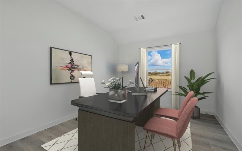 224 Comfort Drive, Godley, TX 76044, 3 Habitaciones Habitaciones , ,2 BañosBaños,Residential,En Venta,224 Comfort Drive,20754852