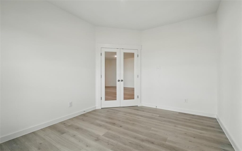 224 Comfort Drive, Godley, TX 76044, 3 Habitaciones Habitaciones , ,2 BañosBaños,Residential,En Venta,224 Comfort Drive,20754852