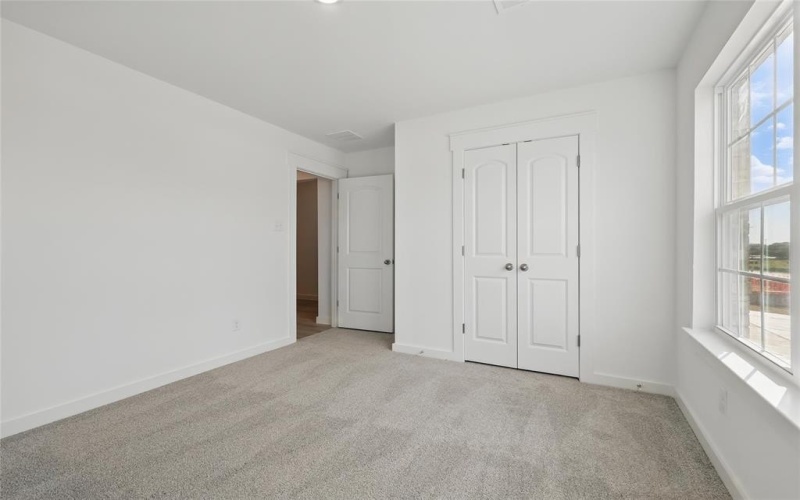 224 Comfort Drive, Godley, TX 76044, 3 Habitaciones Habitaciones , ,2 BañosBaños,Residential,En Venta,224 Comfort Drive,20754852