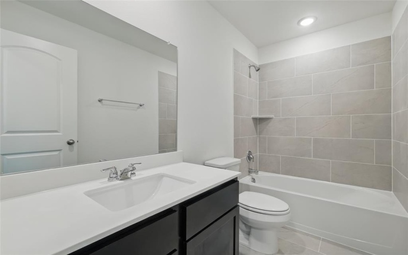 224 Comfort Drive, Godley, TX 76044, 3 Habitaciones Habitaciones , ,2 BañosBaños,Residential,En Venta,224 Comfort Drive,20754852