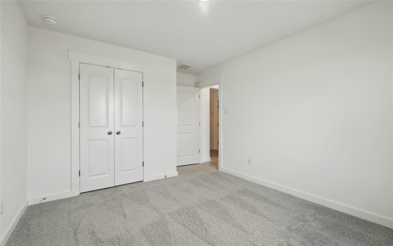 224 Comfort Drive, Godley, TX 76044, 3 Habitaciones Habitaciones , ,2 BañosBaños,Residential,En Venta,224 Comfort Drive,20754852