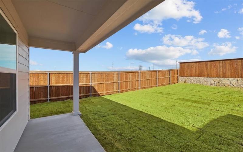 224 Comfort Drive, Godley, TX 76044, 3 Habitaciones Habitaciones , ,2 BañosBaños,Residential,En Venta,224 Comfort Drive,20754852