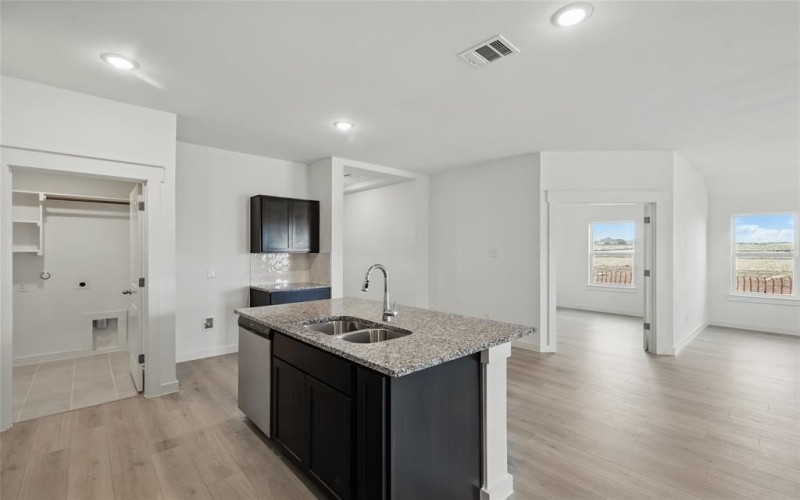 224 Comfort Drive, Godley, TX 76044, 3 Habitaciones Habitaciones , ,2 BañosBaños,Residential,En Venta,224 Comfort Drive,20754852