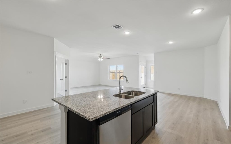 224 Comfort Drive, Godley, TX 76044, 3 Habitaciones Habitaciones , ,2 BañosBaños,Residential,En Venta,224 Comfort Drive,20754852