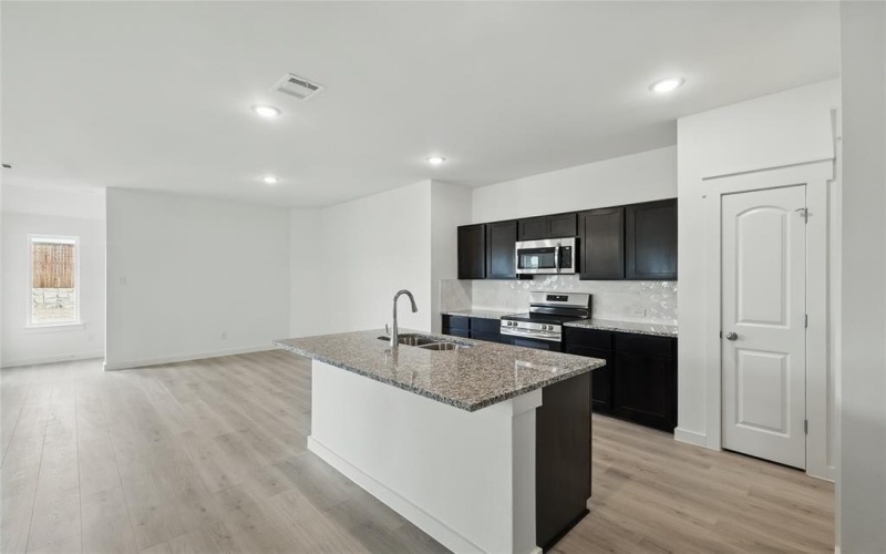 224 Comfort Drive, Godley, TX 76044, 3 Habitaciones Habitaciones , ,2 BañosBaños,Residential,En Venta,224 Comfort Drive,20754852
