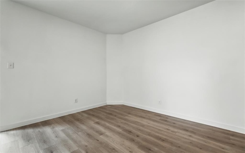 224 Comfort Drive, Godley, TX 76044, 3 Habitaciones Habitaciones , ,2 BañosBaños,Residential,En Venta,224 Comfort Drive,20754852