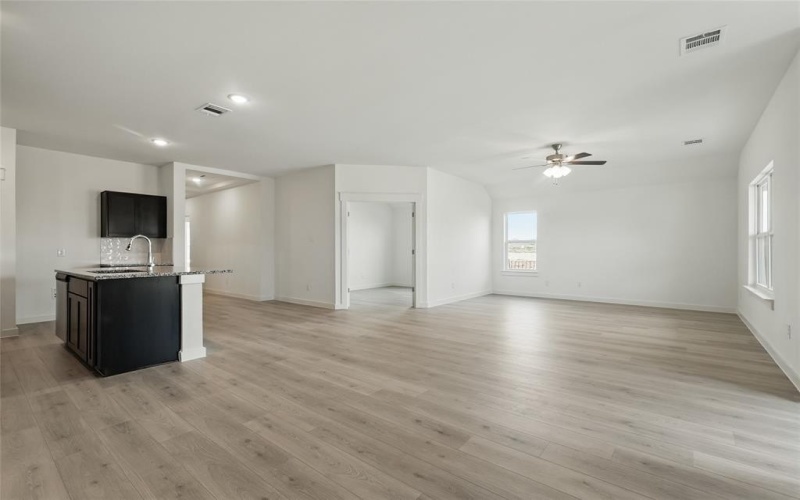 224 Comfort Drive, Godley, TX 76044, 3 Habitaciones Habitaciones , ,2 BañosBaños,Residential,En Venta,224 Comfort Drive,20754852