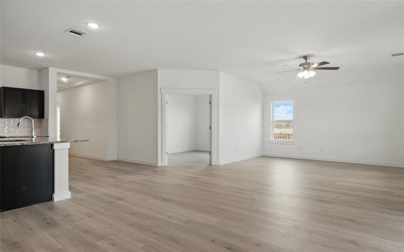 224 Comfort Drive, Godley, TX 76044, 3 Habitaciones Habitaciones , ,2 BañosBaños,Residential,En Venta,224 Comfort Drive,20754852