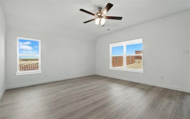 224 Comfort Drive, Godley, TX 76044, 3 Habitaciones Habitaciones , ,2 BañosBaños,Residential,En Venta,224 Comfort Drive,20754852
