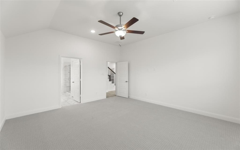 1609 Elle Lane, Aubrey, TX 76227, 5 Habitaciones Habitaciones , ,5 BañosBaños,Residential,En Venta,1609 Elle Lane,20755308