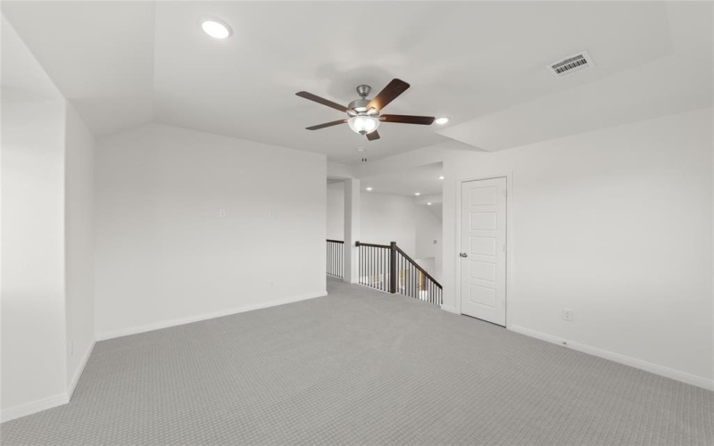 1609 Elle Lane, Aubrey, TX 76227, 5 Habitaciones Habitaciones , ,5 BañosBaños,Residential,En Venta,1609 Elle Lane,20755308