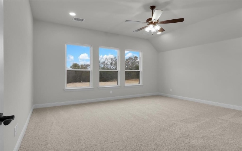 1025 Silver Sage Trail, Weatherford, TX 76085, 4 Bedrooms Bedrooms, ,3 BathroomsBathrooms,Residential,For Sale,1025 Silver Sage Trail,20755327