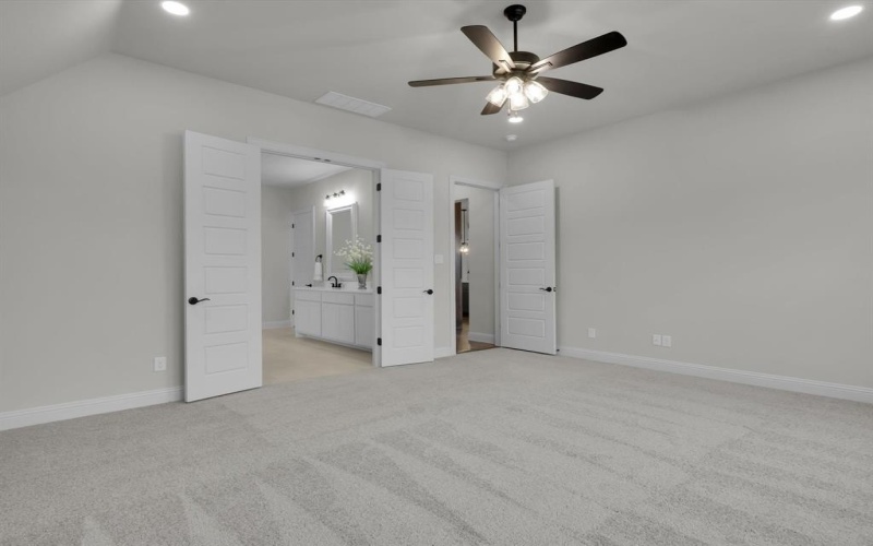 1025 Silver Sage Trail, Weatherford, TX 76085, 4 Bedrooms Bedrooms, ,3 BathroomsBathrooms,Residential,For Sale,1025 Silver Sage Trail,20755327