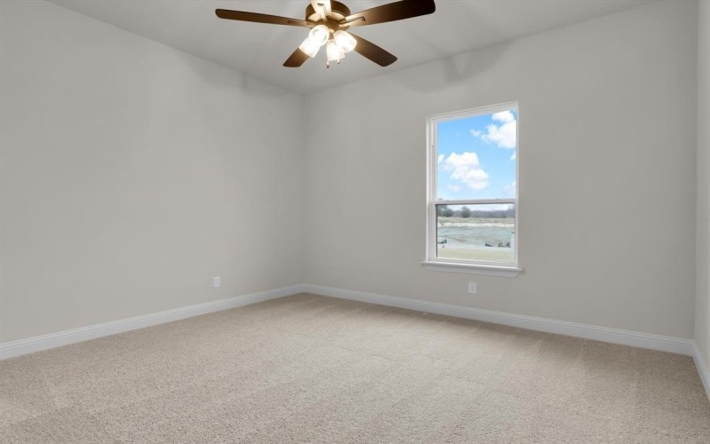 1025 Silver Sage Trail, Weatherford, TX 76085, 4 Bedrooms Bedrooms, ,3 BathroomsBathrooms,Residential,For Sale,1025 Silver Sage Trail,20755327