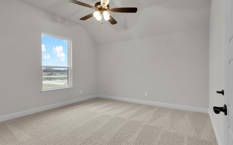 1025 Silver Sage Trail, Weatherford, TX 76085, 4 Bedrooms Bedrooms, ,3 BathroomsBathrooms,Residential,For Sale,1025 Silver Sage Trail,20755327