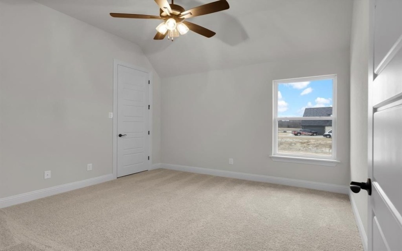 1025 Silver Sage Trail, Weatherford, TX 76085, 4 Bedrooms Bedrooms, ,3 BathroomsBathrooms,Residential,For Sale,1025 Silver Sage Trail,20755327