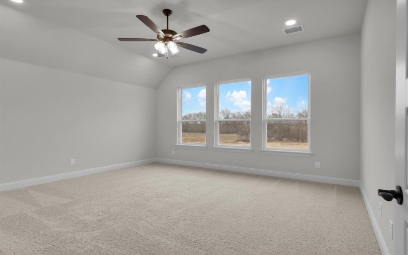1025 Silver Sage Trail, Weatherford, TX 76085, 4 Bedrooms Bedrooms, ,3 BathroomsBathrooms,Residential,For Sale,1025 Silver Sage Trail,20755327