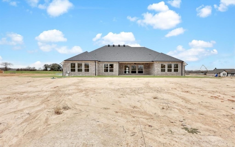 1025 Silver Sage Trail, Weatherford, TX 76085, 4 Bedrooms Bedrooms, ,3 BathroomsBathrooms,Residential,For Sale,1025 Silver Sage Trail,20755327