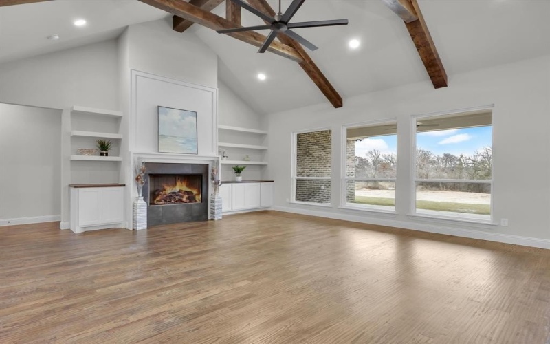 1025 Silver Sage Trail, Weatherford, TX 76085, 4 Bedrooms Bedrooms, ,3 BathroomsBathrooms,Residential,For Sale,1025 Silver Sage Trail,20755327