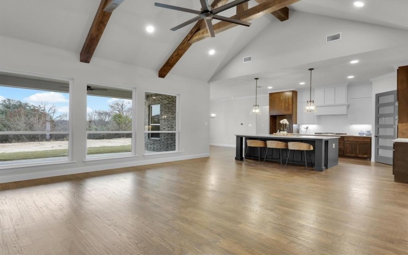 1025 Silver Sage Trail, Weatherford, TX 76085, 4 Bedrooms Bedrooms, ,3 BathroomsBathrooms,Residential,For Sale,1025 Silver Sage Trail,20755327