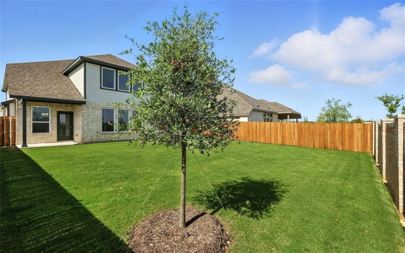 5032 Hitching Post Drive, Fort Worth, TX 76036, 4 Bedrooms Bedrooms, ,3 BathroomsBathrooms,Residential,For Sale,5032 Hitching Post Drive,20764474