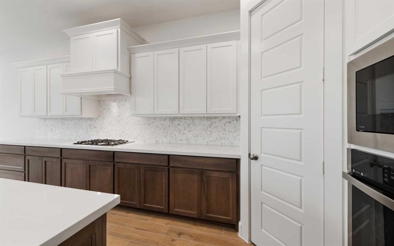1714 Hillside Stroll Drive, Lavon, TX 75116, 4 Bedrooms Bedrooms, ,3 BathroomsBathrooms,Residential,For Sale,1714 Hillside Stroll Drive,20755758