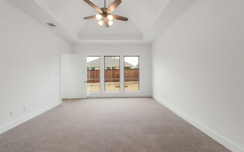 1714 Hillside Stroll Drive, Lavon, TX 75116, 4 Bedrooms Bedrooms, ,3 BathroomsBathrooms,Residential,For Sale,1714 Hillside Stroll Drive,20755758