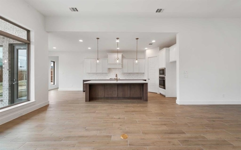 1714 Hillside Stroll Drive, Lavon, TX 75116, 4 Bedrooms Bedrooms, ,3 BathroomsBathrooms,Residential,For Sale,1714 Hillside Stroll Drive,20755758