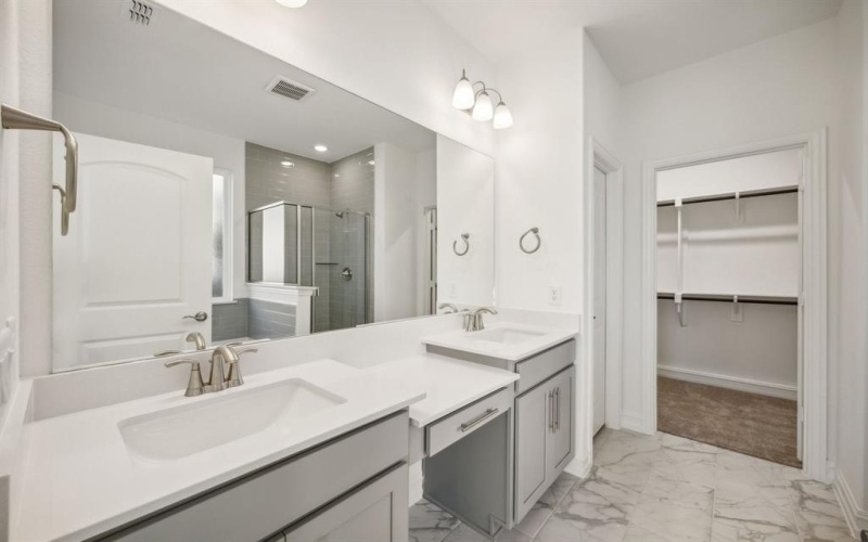 1328 Elijah Drive, Anna, TX 75409, 5 Bedrooms Bedrooms, ,5 BathroomsBathrooms,Residential,For Sale,1328 Elijah Drive,20755831