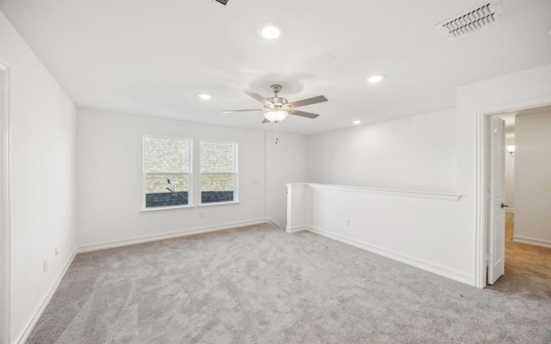 1328 Elijah Drive, Anna, TX 75409, 5 Bedrooms Bedrooms, ,5 BathroomsBathrooms,Residential,For Sale,1328 Elijah Drive,20755831