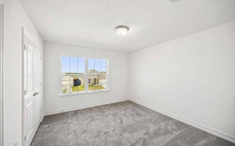1328 Elijah Drive, Anna, TX 75409, 5 Bedrooms Bedrooms, ,5 BathroomsBathrooms,Residential,For Sale,1328 Elijah Drive,20755831