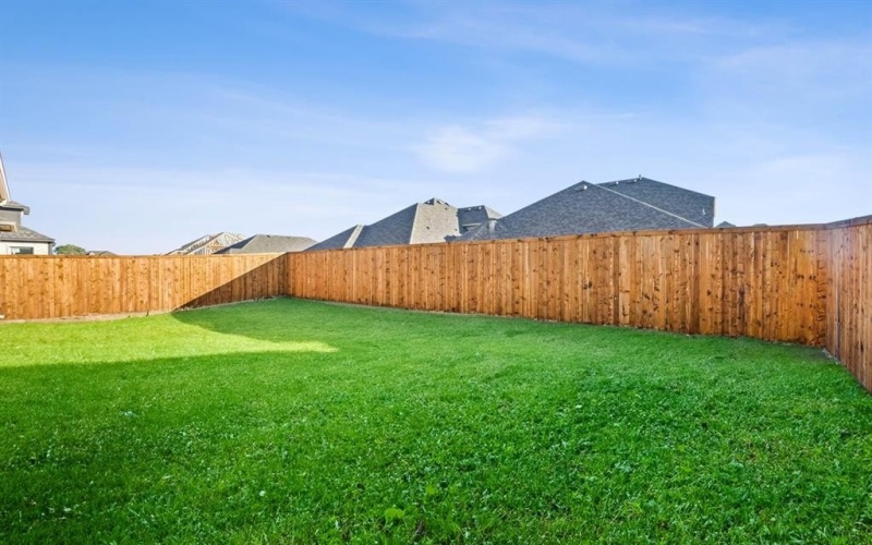 1328 Elijah Drive, Anna, TX 75409, 5 Bedrooms Bedrooms, ,5 BathroomsBathrooms,Residential,For Sale,1328 Elijah Drive,20755831