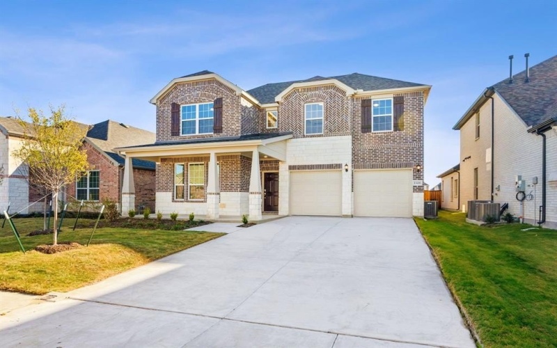 1328 Elijah Drive, Anna, TX 75409, 5 Bedrooms Bedrooms, ,5 BathroomsBathrooms,Residential,For Sale,1328 Elijah Drive,20755831