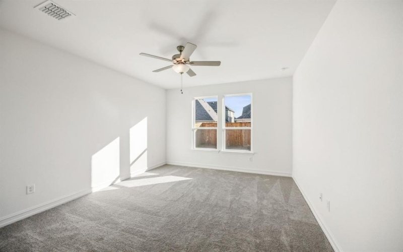 1328 Elijah Drive, Anna, TX 75409, 5 Bedrooms Bedrooms, ,5 BathroomsBathrooms,Residential,For Sale,1328 Elijah Drive,20755831