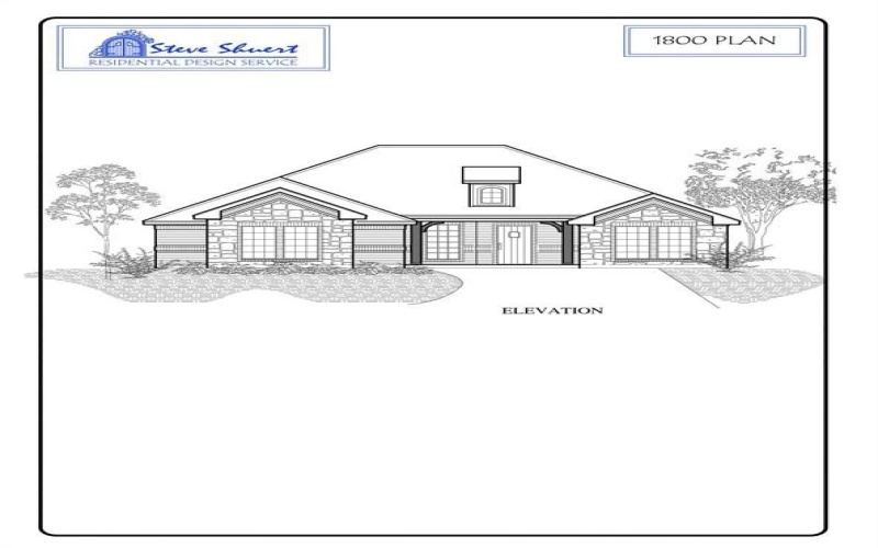 Tbd La Paloma Circle, Gordonville, TX 76245, 3 Bedrooms Bedrooms, ,2 BathroomsBathrooms,Residential,For Sale,Tbd La Paloma Circle,20764740