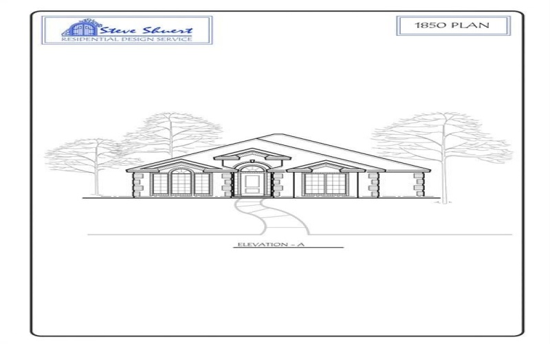 Tbd La Paloma Circle, Gordonville, TX 76245, 3 Bedrooms Bedrooms, ,2 BathroomsBathrooms,Residential,For Sale,Tbd La Paloma Circle,20764740