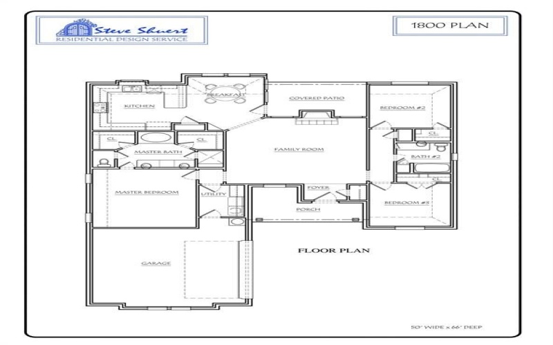 Tbd La Paloma Circle, Gordonville, TX 76245, 3 Bedrooms Bedrooms, ,2 BathroomsBathrooms,Residential,For Sale,Tbd La Paloma Circle,20764740